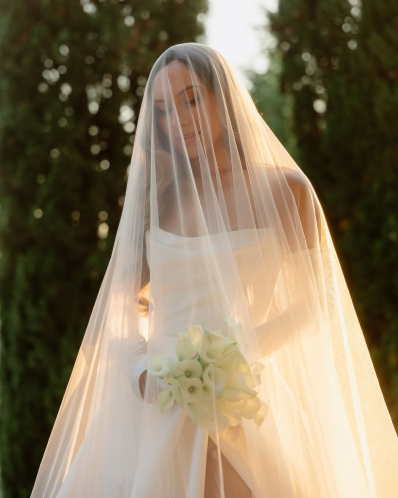 preview-photographers-redzepovic-weddings-portfolio-photo-542401.jpg