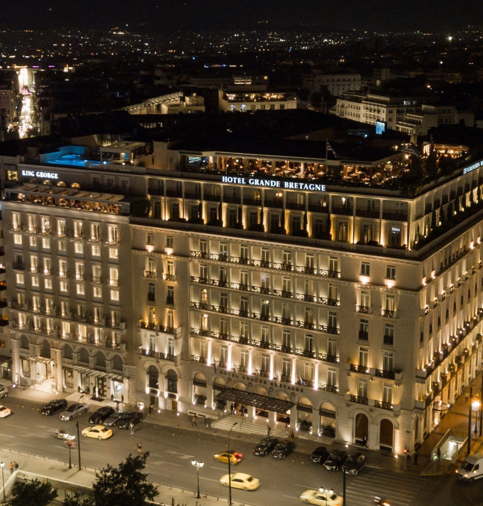 2_hotelgrandebretagne_1720708034_3409868518646643812_1530259526.jpg