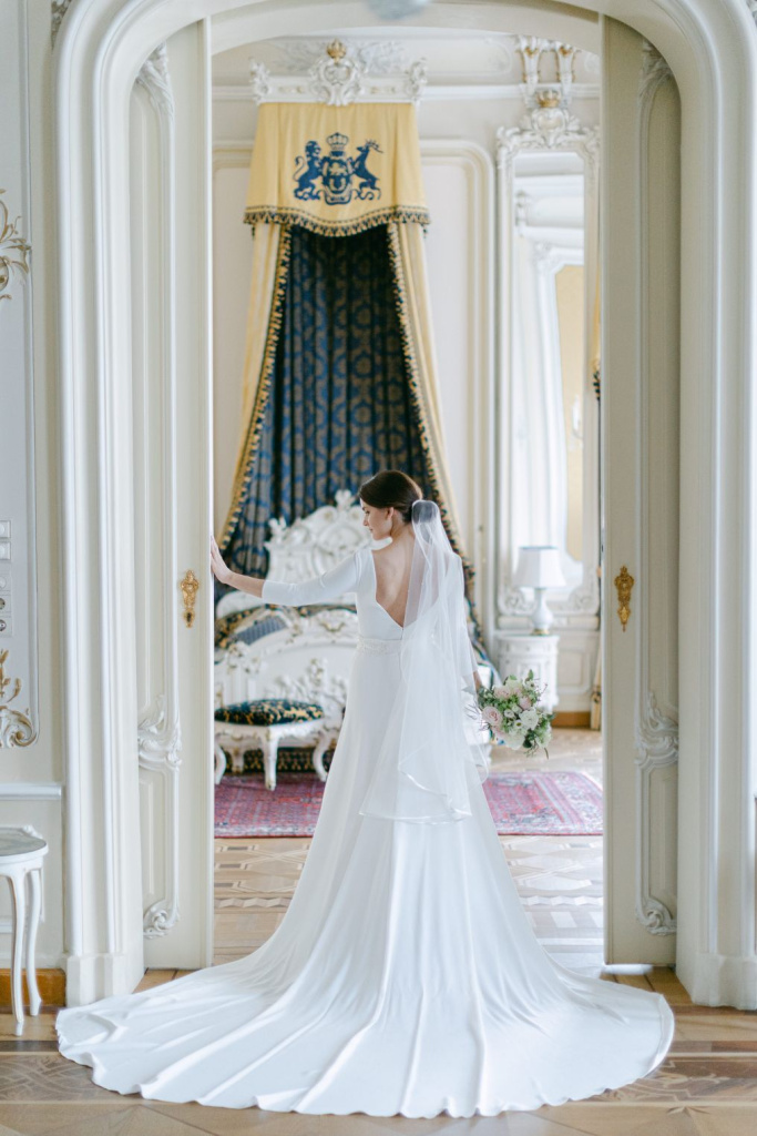 preview-planners-clat-destination-weddings-portfolio-photo-480870.jpg