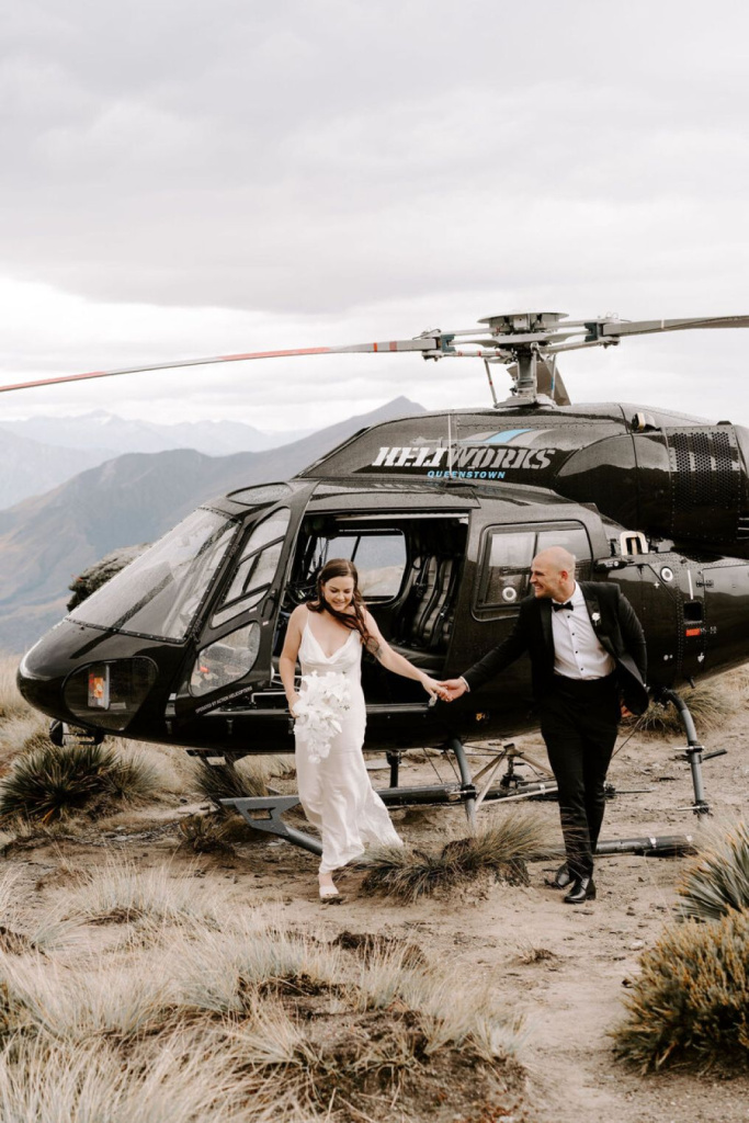 preview-planners-the-lovers-elopement-co-portfolio-photo-503501.jpg