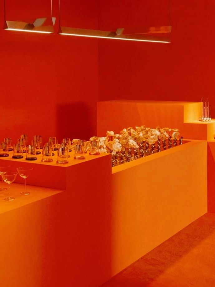 19.jpg 19.jpg