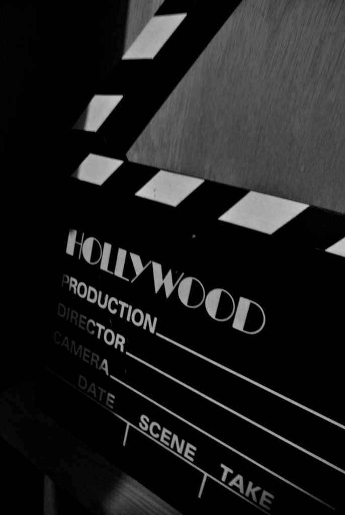 40_Old Hollywood #California #cali #movie #producer #hollywood.jpg