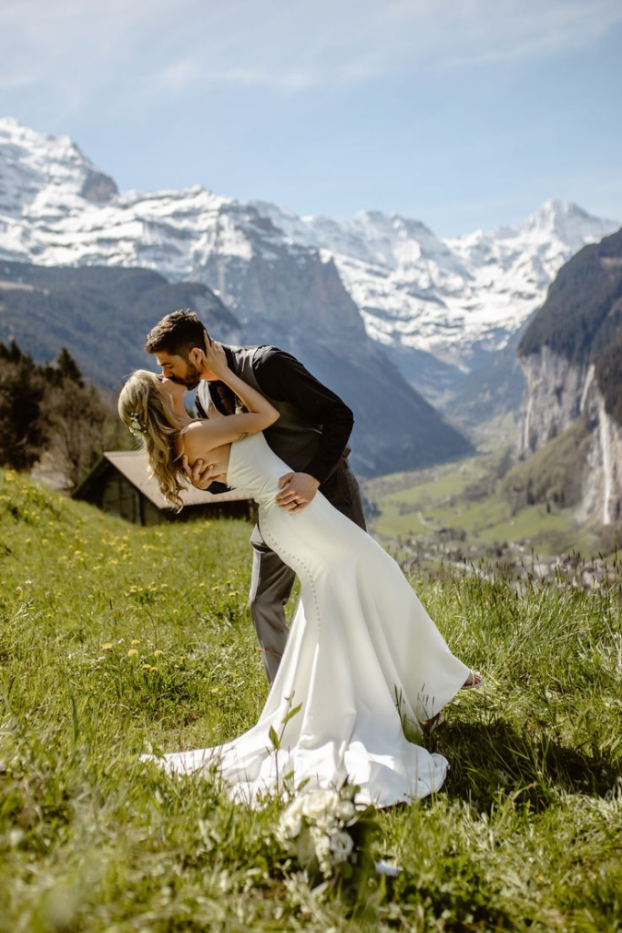 55_Ultimate Switzerland Elopement Guide for 2024 _ Love & Ventures (1).jpg