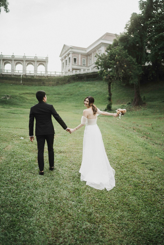 22_Arwaa+Mansion+Wedding+Shoot+Tin+&+Yang-12.jpg