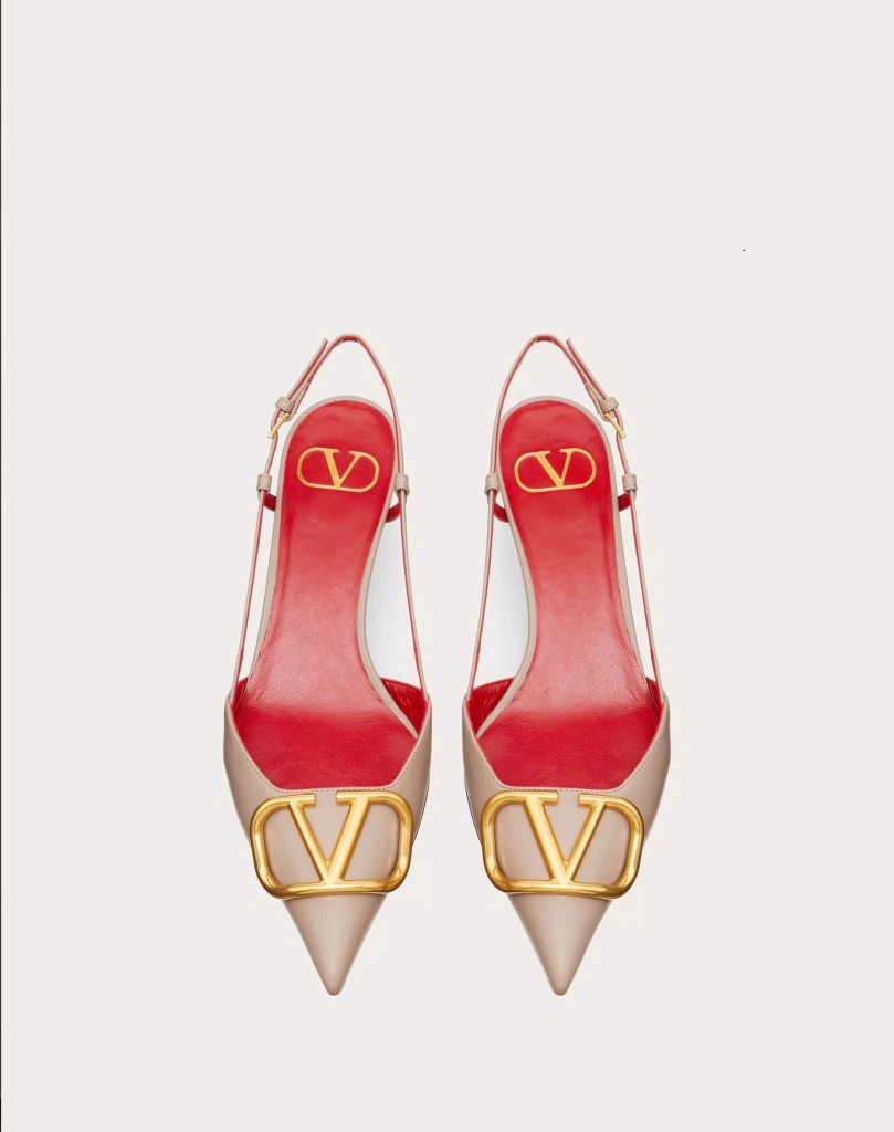 13_VLOGO-SIGNATURE-CALFSKIN-SLINGBACK-PUMP-40cMM.jpg