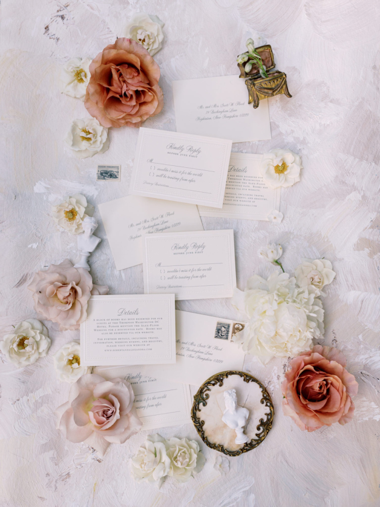 preview-planners-vida-events-portfolio-photo-168256.jpg