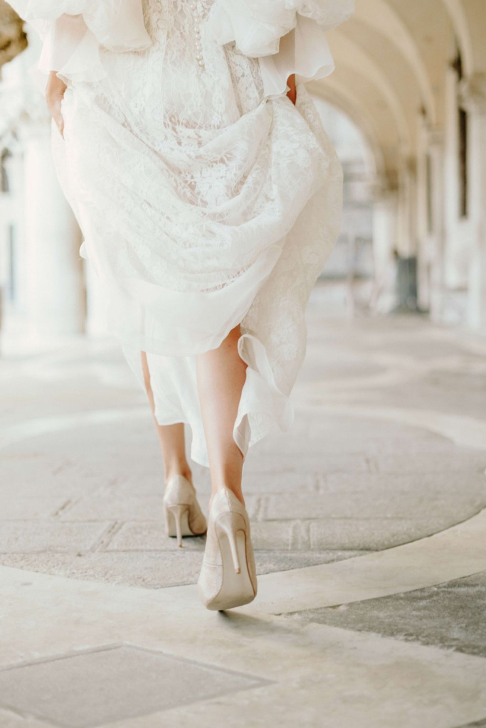 preview-photographers-ilaria-andrea-portfolio-photo-521376.jpg