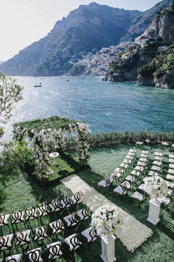 Top 60 Destination Wedding Ideas For 2023 ️ Blog Wezoree