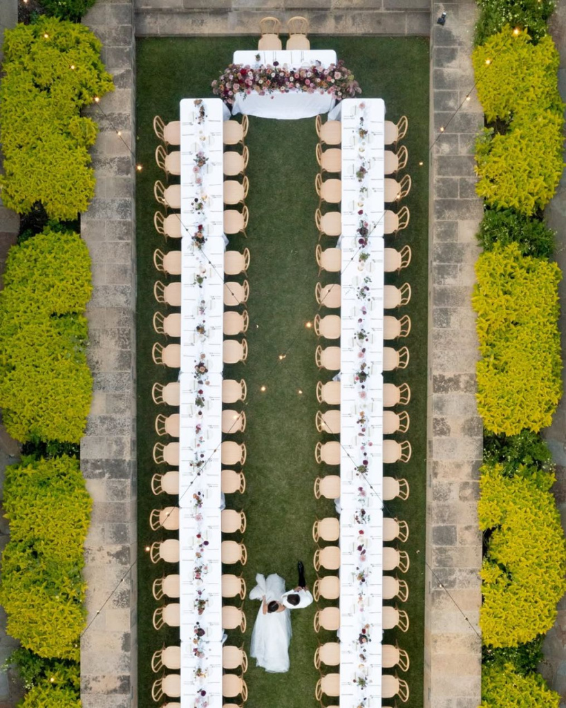preview-planners-ever-and-ivy-events-portfolio-photo-482755.jpg