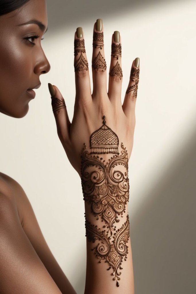 21_Intricate Arabic and Swirl Mehndi Design for Hands (1).jpg