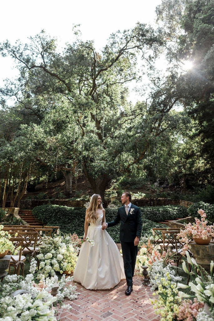 41_KC-bride-groom-portrait-calamigos-ranch.jpg