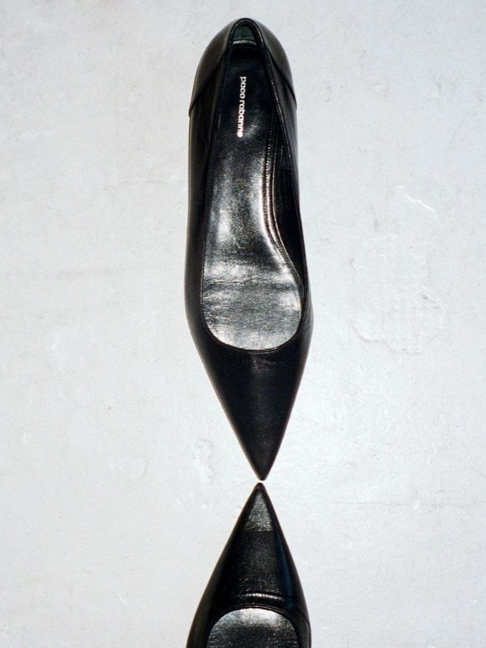 19.jpg 19.jpg