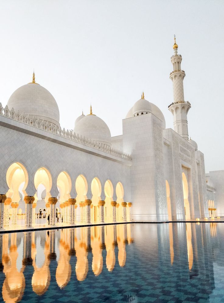 19_Sheikh-Zayed-Grand-Mosque_-Abu-Dhabi.jpg