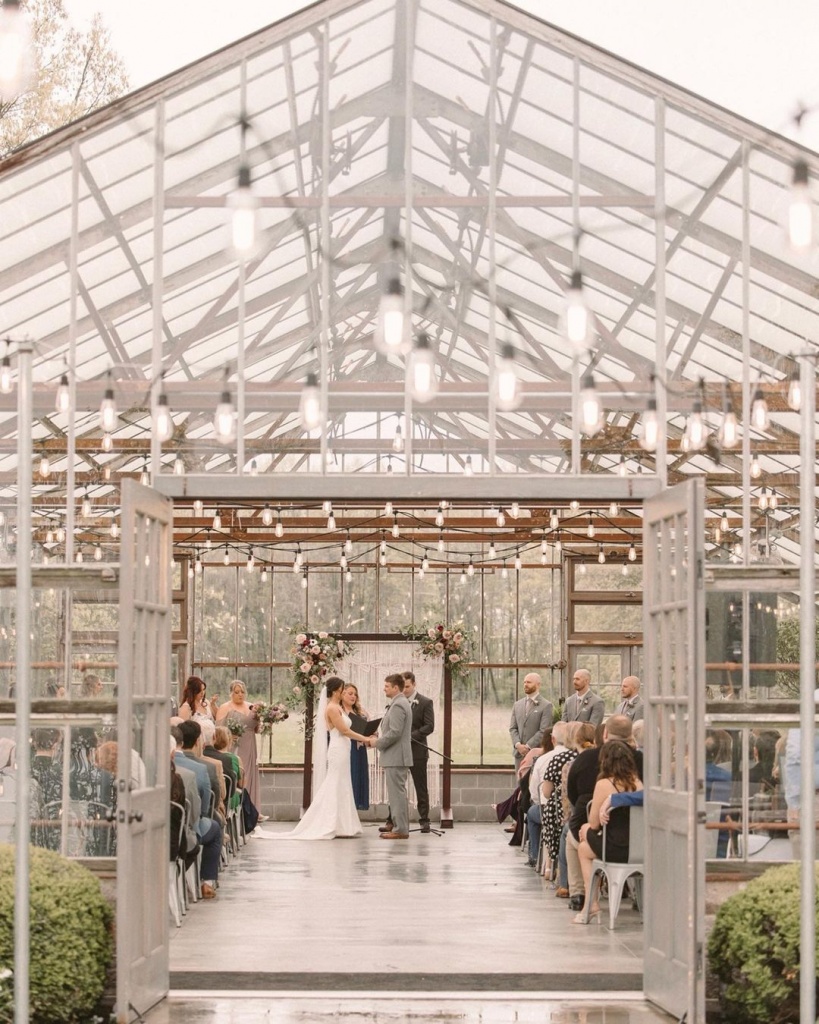 How to find a wedding coordinator to plan a wedding in Columbus