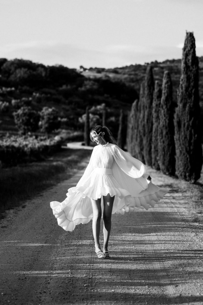 preview-photographers-portfolio-photo-314238.jpg