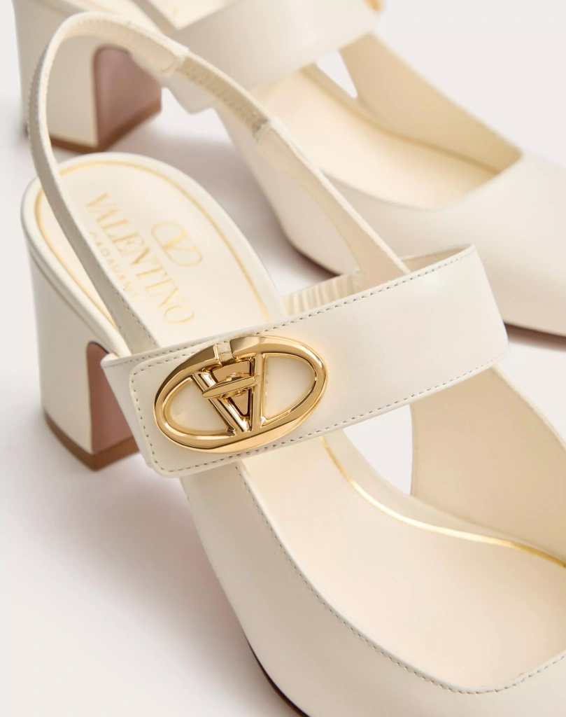 10_MARY-JANE-VLOGO-LOCKER-SLINGBACK-PUMPS-IN-CALFddddSKIN-60MM.jpg