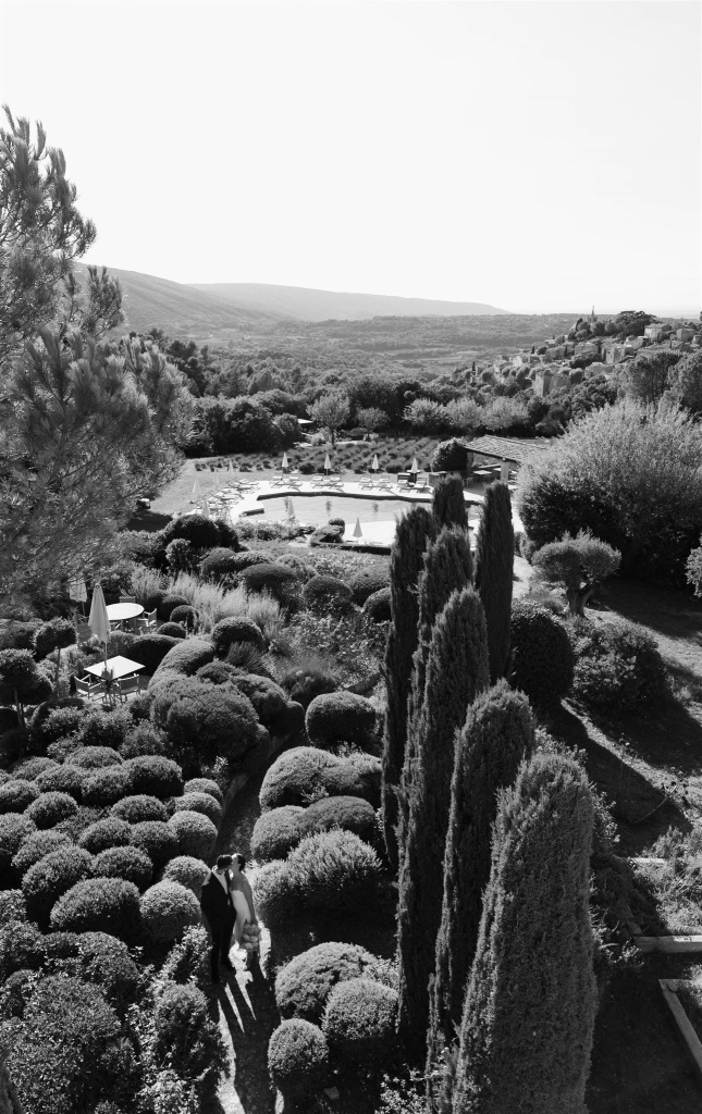 RyleyTravisWeddingDaySneakPeeks-Melody-Joy-112_websize_websize (1) - Melody Joy.jpg