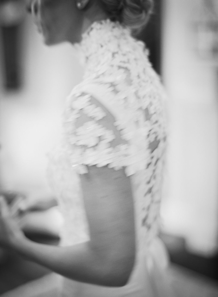 preview-photographers-ariel-cameron-portfolio-photo-473407.jpg