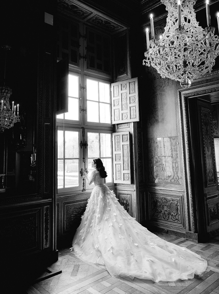 audrey_paris_photo_photographer_chateau-vaux-le-vicomte-wedding-valencia-kevin-18-1200x1800.jpg