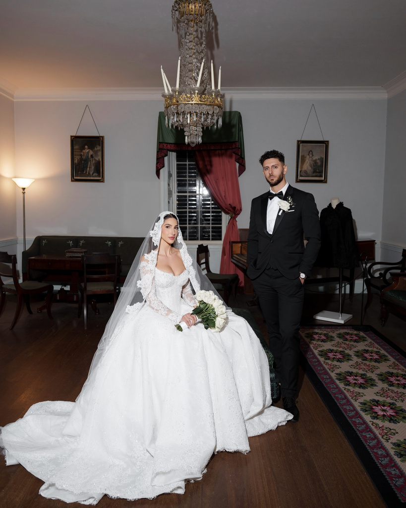 43_saltatelier_wedding_1720686590_3409688712215608948_31801217706.jpg