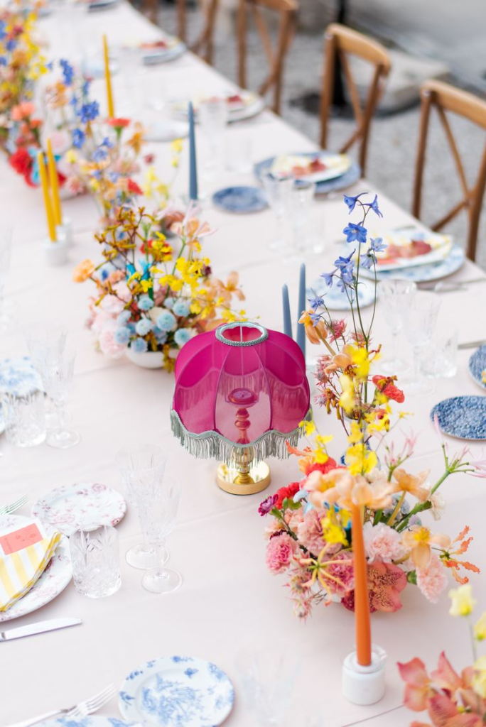 24_#weddingtable #wedding #weddingdecor #weddingtabledecor #weddinginspiration.jpg