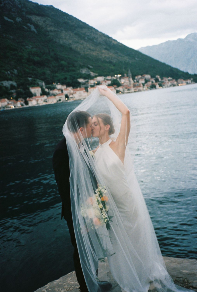 preview-photographers-stefan-stevic-portfolio-photo-250001.jpg