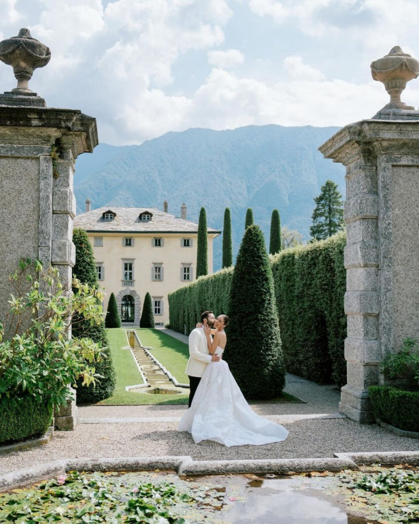 3_preview-planners-villa-balbiano-portfolio-photo-206087 (1).jpg