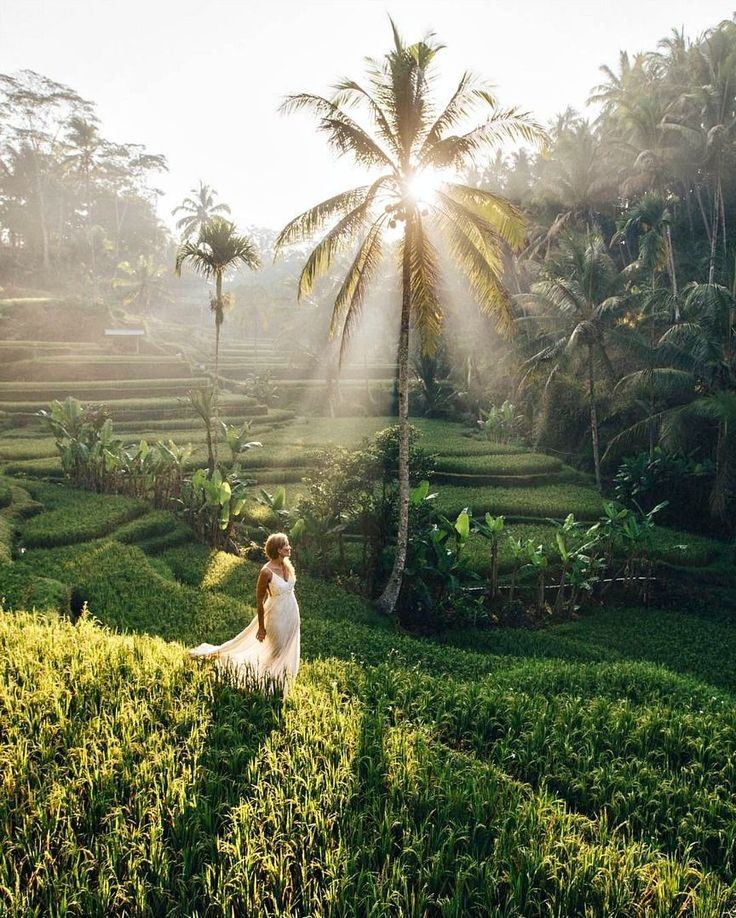 1_Top 50 Bali Instagram Spots_ Most Beautiful Places in Bali.jpg