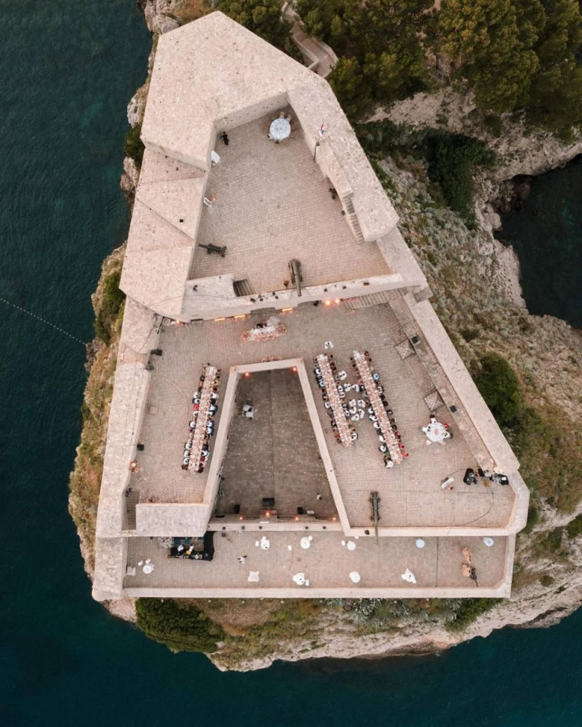 preview-planners-dubrovnik-event-portfolio-photo-391809.jpg