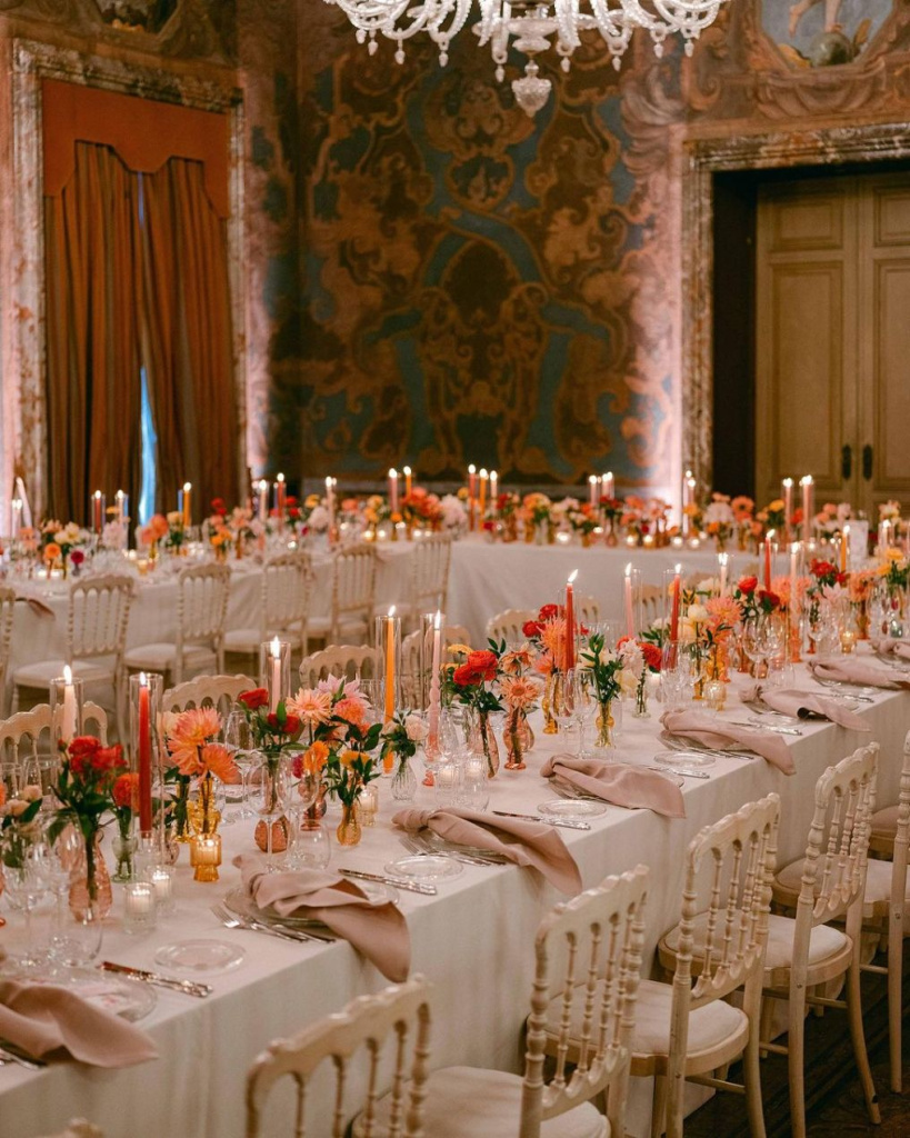 preview-planners-italian-weddings-events-portfolio-photo-208686.jpg