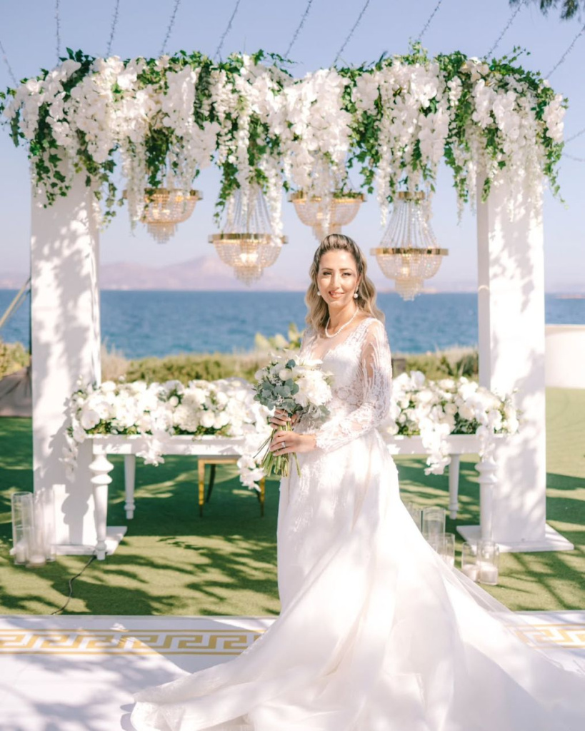 preview-planners-style-concept-event-solutions-portfolio-photo-403760.jpg