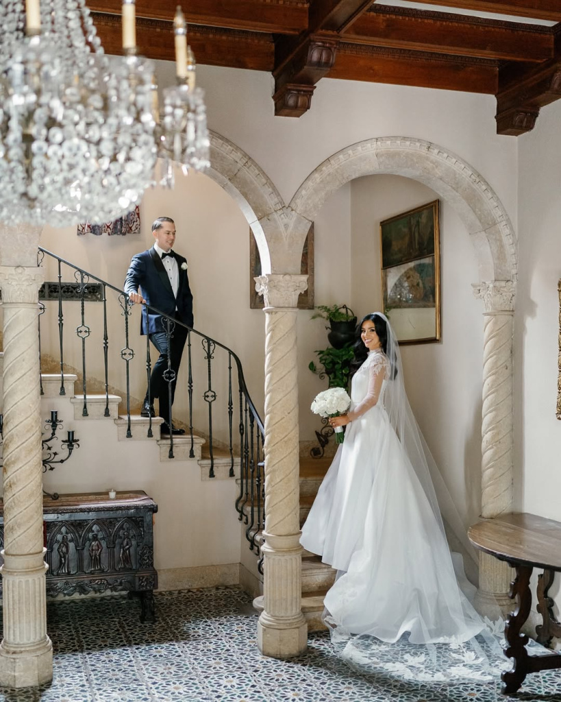 Marissa Spall 1. Sergey Lapkovsky jpg.jpg