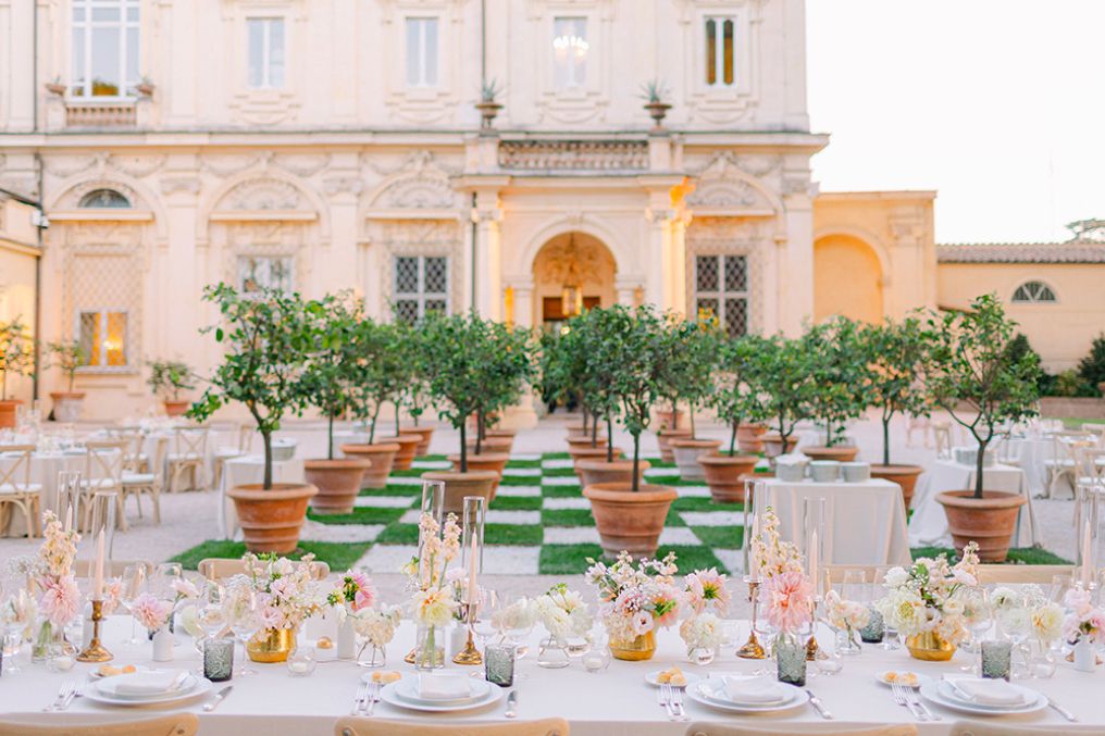 preview-planners-just-amore-portfolio-photo-504220.jpg