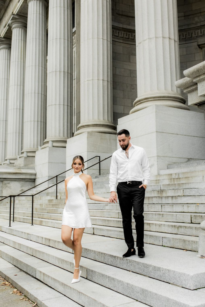 preview-photographers-rose-vine-studios-photo-video-portfolio-photo-226865.jpg