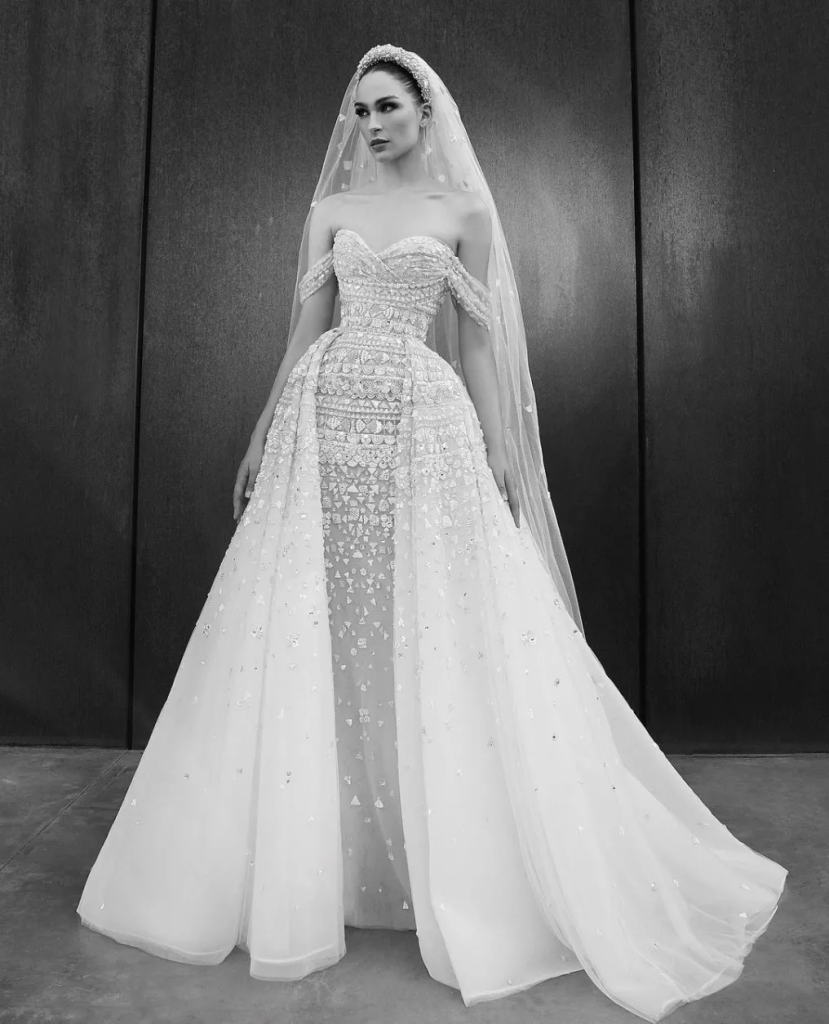 Zuhair Murad.jpg