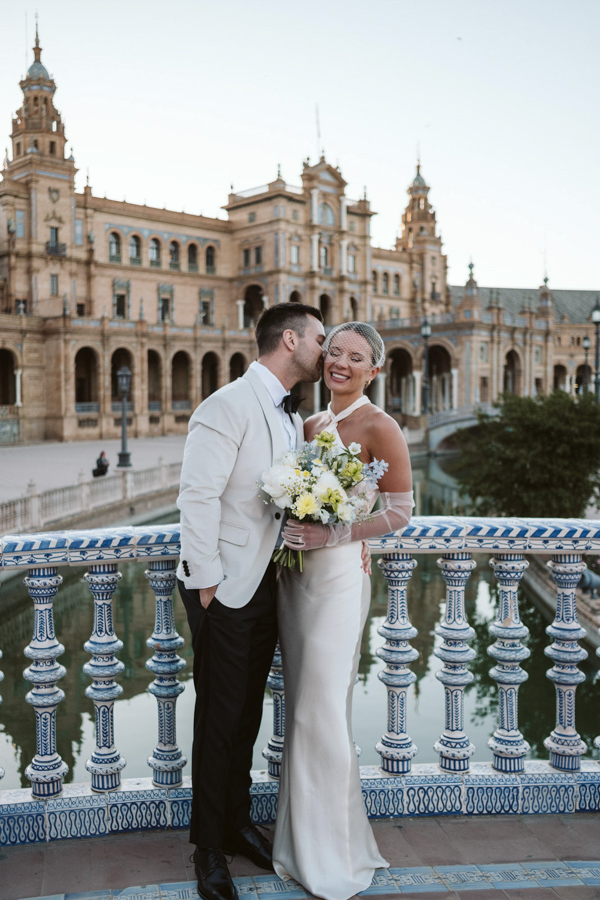 18_elopement-in-Seville-11.jpg