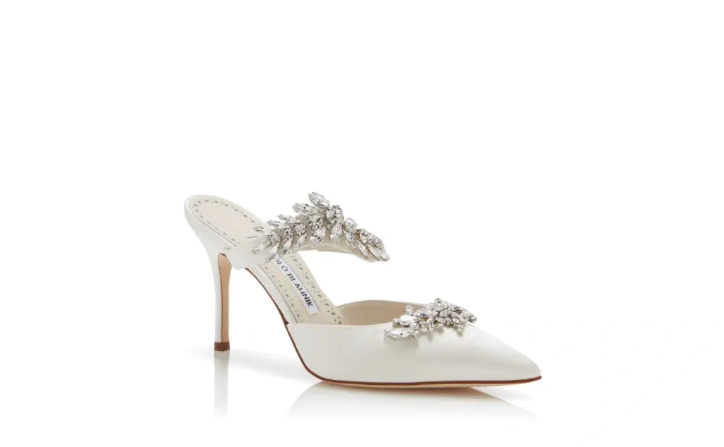 9_8be40dafe63c8ee08c6d7d2dbbba7f1f2700ad4_designer-women-off-white-satin-crystal-embellished-mules-lurum_53.jpg