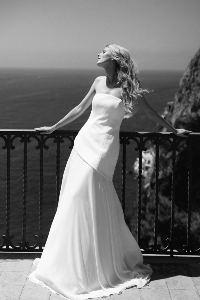 preview-photographers-mitch-tijana-portfolio-photo-327297.jpg