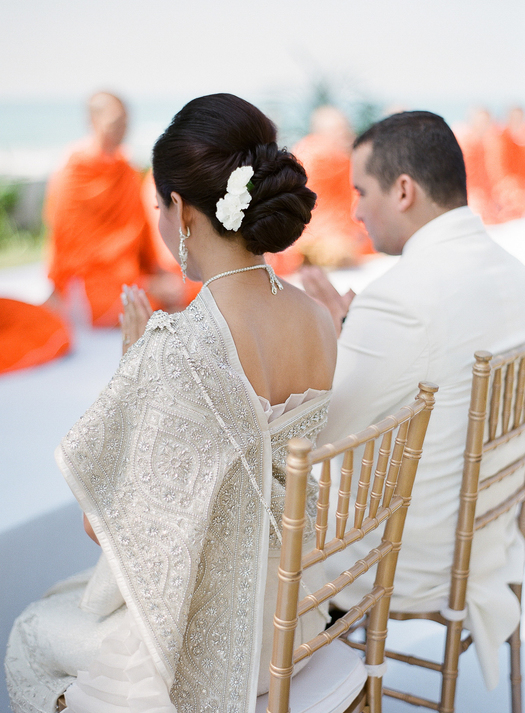 2_nadear_andres_pira_thailand_destination_wedding_greg_finck-0044_52296 (1).jpg