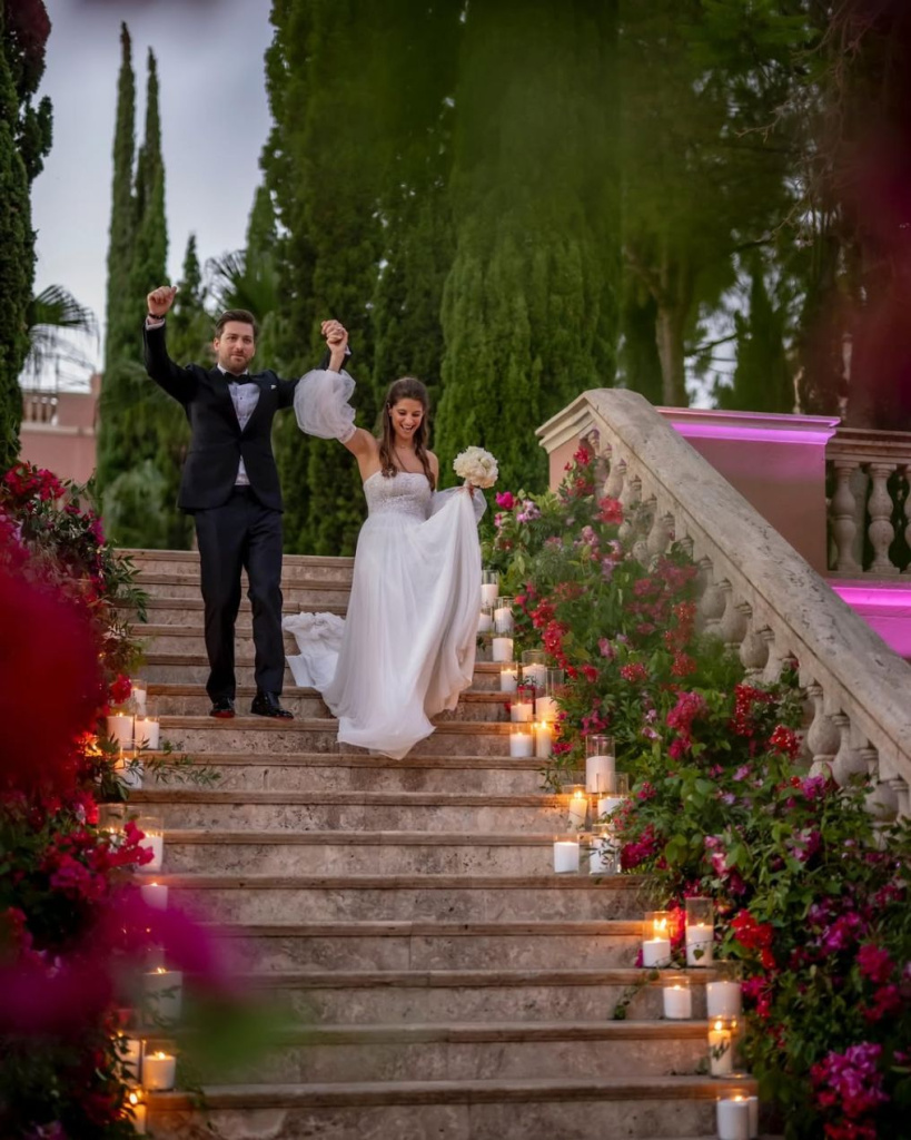 preview-planners-sira-antequera-portfolio-photo-504751.jpg