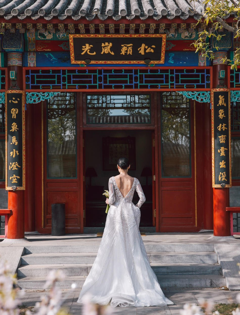 26_Aman Summer Palace, China - 2019 Wedding Show, Wedding Dress Show_5.jpg