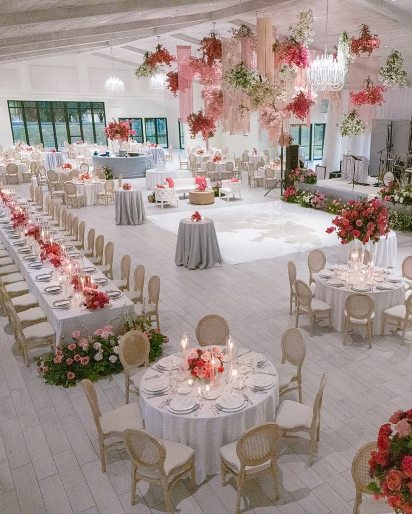 preview-planners-aisle-be-with-you-portfolio-photo-482901.jpg