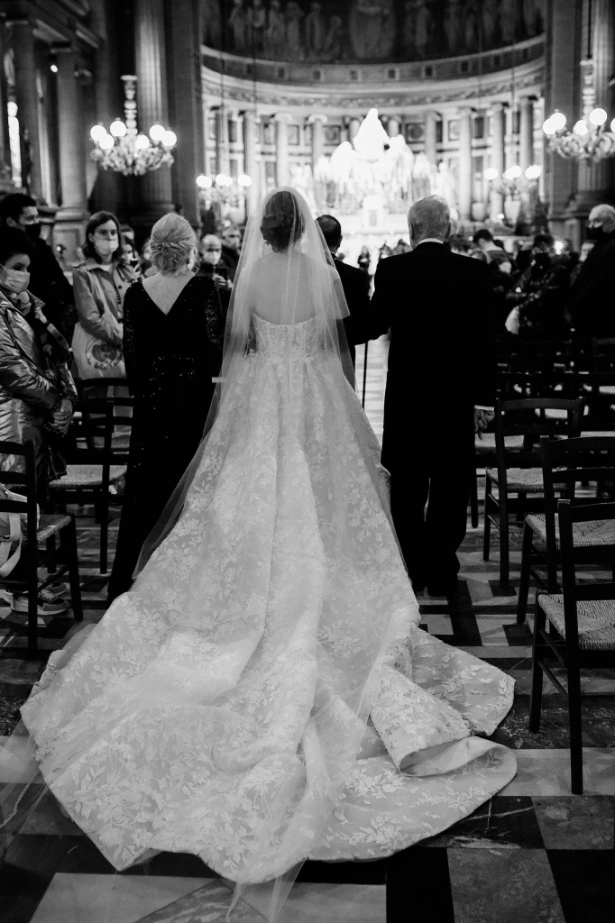 15_wedding-at-Hotel-Intercontinental-Paris-Le-Grand_040-scaled.jpg