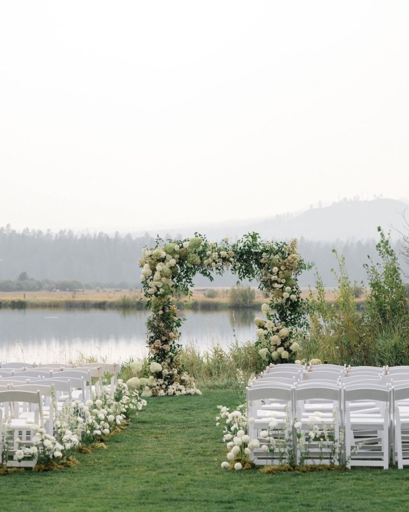 preview-planners-the-indigo-bride-portfolio-photo-507702.jpg