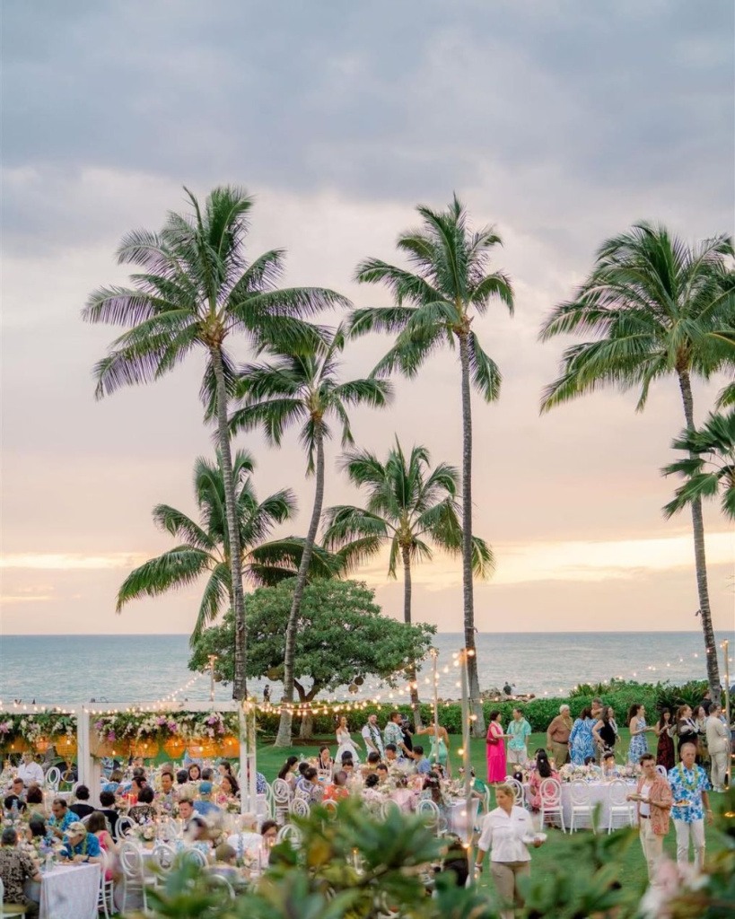 preview-planners-taryn-stark-wyant-event-planning-and-design-portfolio-photo-508269.jpg