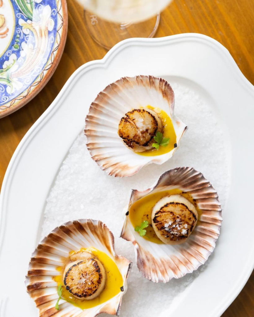 preview-catering-terra-portfolio-photo-502689.jpg