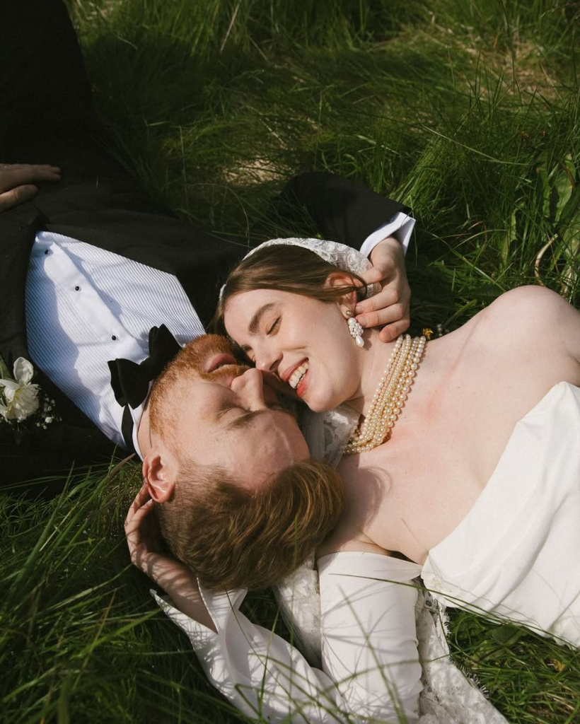 preview-photographers-birta-sveinbj-rnsdottir-portfolio-photo-482182.jpg