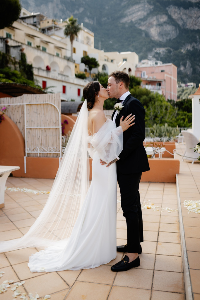 38_Positano Elopement Hotel Poseidon17_960.jpg