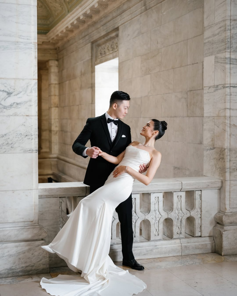 Thomas_and_Lesly_Beautiful_wedding_photoshoot_in_New_York_Photos.jpg