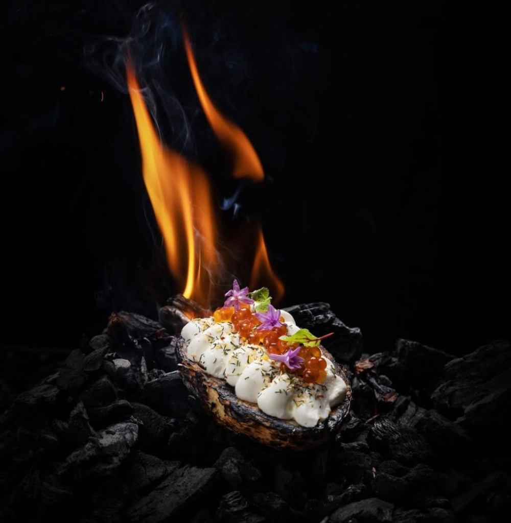 preview-catering-dalton-portfolio-photo-502284.jpg